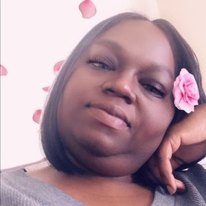 Meet your Posher, Quanda